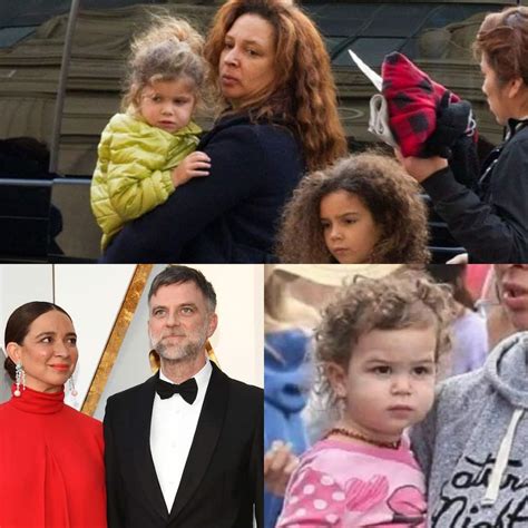 paul thomas anderson kids.